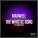 Marwell - The Whistle Song