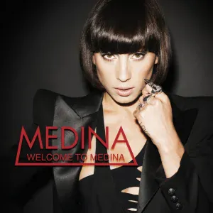 Medina - You & I (Remix)
