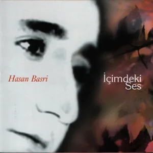 Hasan Basri - Orda Bir Köy Var