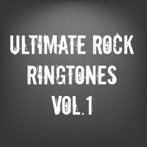 DJ MixMasters - Thunderstruck (Intro) (Tribute in style of AC/DC) Ringtone