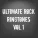 DJ MixMasters - Highway To Hell (Tribute in style of AC/DC) Ringtone