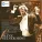 Franz Welser-Möst feat. Lambert Wilson, London Philharmonic Choir, Peter Coleman-Wright - Stravinsky: Oedipus Rex, Act II: "Le témoin du meutre sort de l'ombre" (Le Narrateur, Chorus, Le Mes