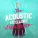 Plastic Shadows, Acoustic Hits, 70s Chartstarz, Acoustic Guitar Songs, Acoustic All-Stars - The Times They Are A-Changin'