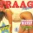 Bizzey feat. Jozo, Kraantje Pappie - Traag