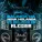 DJ ALLAN DA DZ7 feat. Mc Eloide - Balinha da Nova Holanda Vs Balinha da Alegria