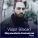 Vüqar Biləcəri, Orxan Lökbatanlı - Meyxanələrin Xəstəsiyəm