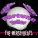 The Merseybeats - Fortune Teller