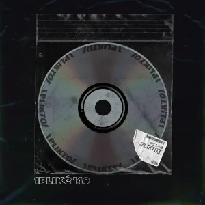 1PLIKÉ140 - Lebara