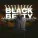 Vahtang beatbox - Black Betty