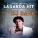 Dato' DJ Dave feat. Liza Aziz - Segalanya
