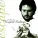 Rupert Holmes - Escape (The Pina Colada Song)
