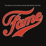 Irene Cara - Fame