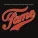 Irene Cara - Fame