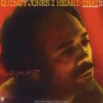 Quincy Jones - Killer Joe
