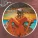 10cc - Marriage Bureau Rendezvous