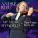 André Rieu, Johann Strauss Orchestra feat. Mirusia Louwerse - Don't Cry For Me Argentina