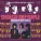 Deep Purple - One More Rainy Day
