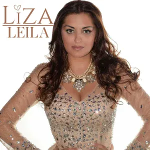 LIZA - Pal so