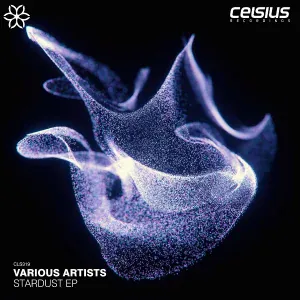 Cnof - Stars Go Out