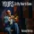 Tommy Dorsey - A Room with a View