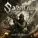 Sabaton - Sparta