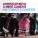 Christopher S, Mike Candys feat. Antonella Rocco - Rhythm Is a Dancer