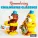 Burl Ives - I Know An Old Lady