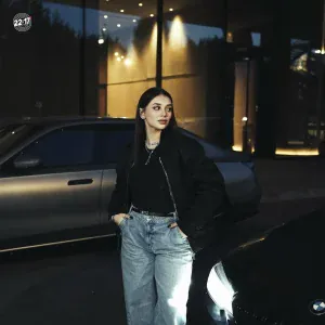 SIIYA - Сияй