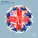 Gary Barlow & The Commonwealth Band feat. Alfie Boe, Military Wives - Land of Hope And Glory