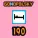 Gonopolsky - 190