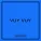 Artem Valter - Vuy Vuy