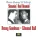 Benny Goodman - Who?