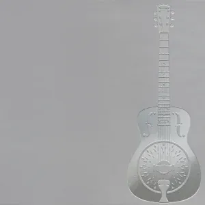 Dire Straits - Sultans Of Swing