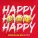 SELKA - Happy