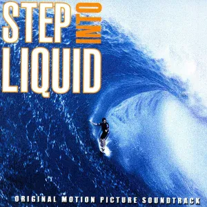 Slightly Stoopid feat. G. Love & Special Sauce - Mellow Mood