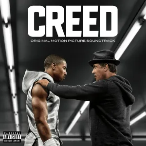 Meek Mill feat. Tony Lanez - Lord Knows (feat. Tory Lanez)
