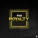Ahzee - Royalty