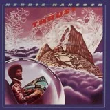 Herbie Hancock - Actual Proof