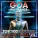 Psytrance, Goa Trance, DoctorSpook - Infinity of Love - Retronation ( Goa Psy Trance )