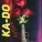Ka-do - Чужая