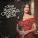 Kacey Musgraves feat. Troye Sivan - Glittery