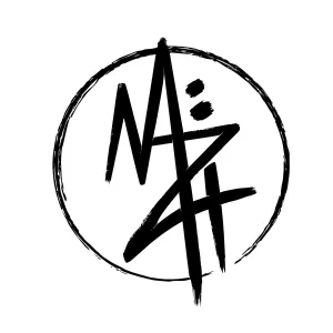 MAZH - Рендерви феличи