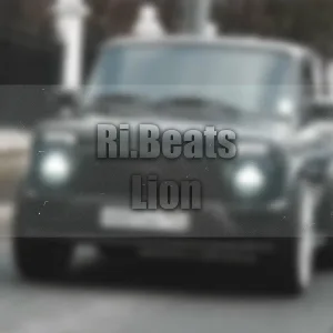  - Lion