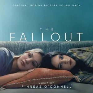 BC Fog feat. Maisy Stella - Gone (feat. Maisy Stella)