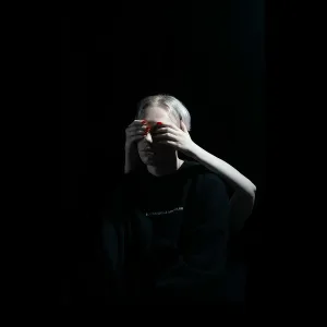 Astraa - следы