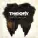 Theory Of A Deadman - Santa Monica