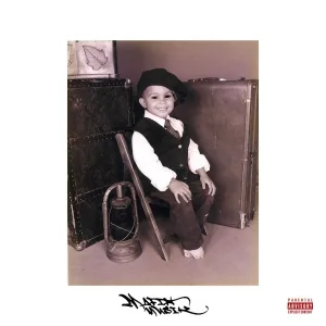 D. Savage - All Kap