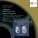 Roger Desormière/Choeurs Yvonne Gouverné/Orchestre Symphonique de Paris - Pelléas et Mélisande (2006 Digital Remaster), Act IV, Scene One: Où vas-tu? Il faut que je te parle 