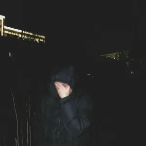 SHXMDUK - Ради тебя