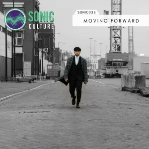 Stuart Hart, Oronne Nwaneri, Santrise Nicole Webb - Judgment Day